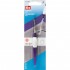 Unealta pentru reparare ochiuri tricotate-crosetate - Prym 610960